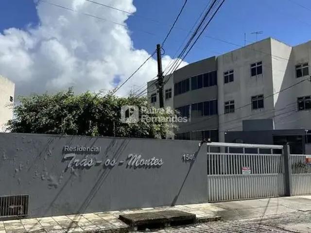 Apartamento aluguel em Região Geográfica Imediata de Natal, Parnamirim