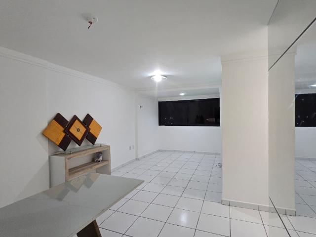 Apartamento aluguel em Região Geográfica Imediata de Natal, Parnamirim