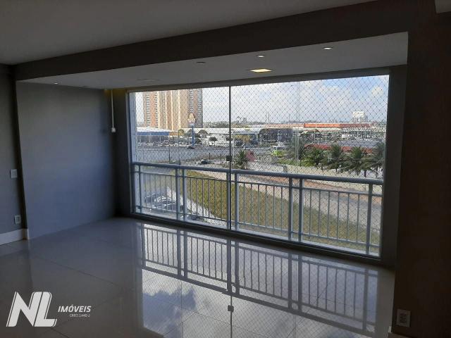 Apartamento aluguel em Região Geográfica Imediata de Natal, Natal
