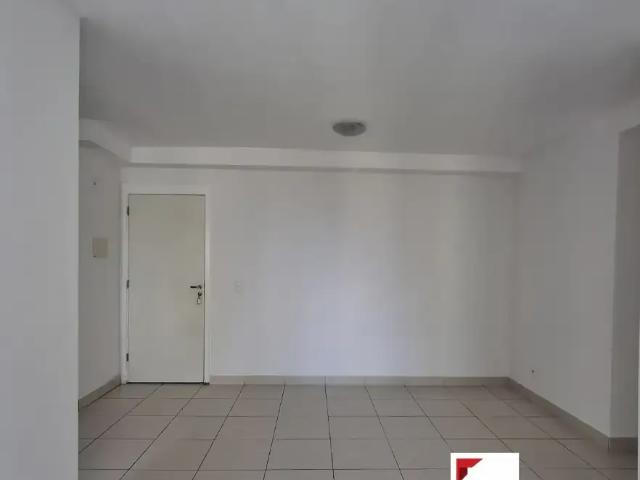 Apartamento aluguel em Região Geográfica Imediata de Natal, Parnamirim