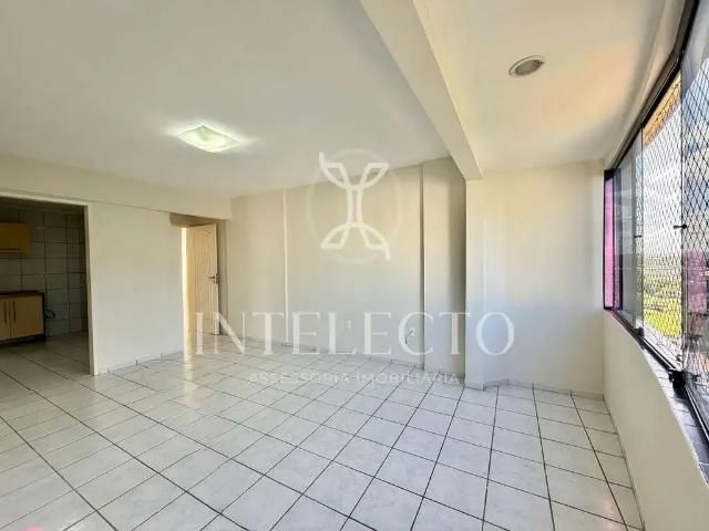 Apartamento aluguel em Região Geográfica Imediata de Natal, Parnamirim