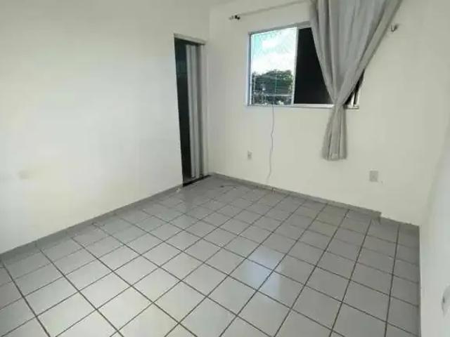 Apartamento aluguel em Região Geográfica Imediata de Natal, Parnamirim