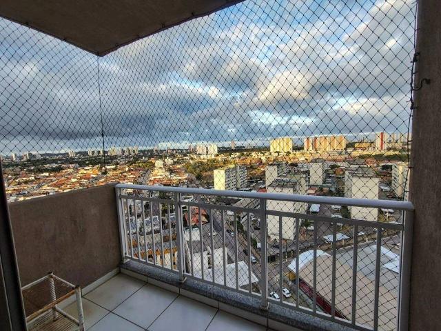 Apartamento aluguel em Parnamirim, Região Geográfica Intermediária de Natal