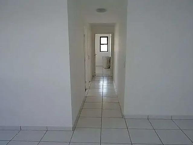 Apartamento aluguel em Região Geográfica Imediata de Natal, Parnamirim