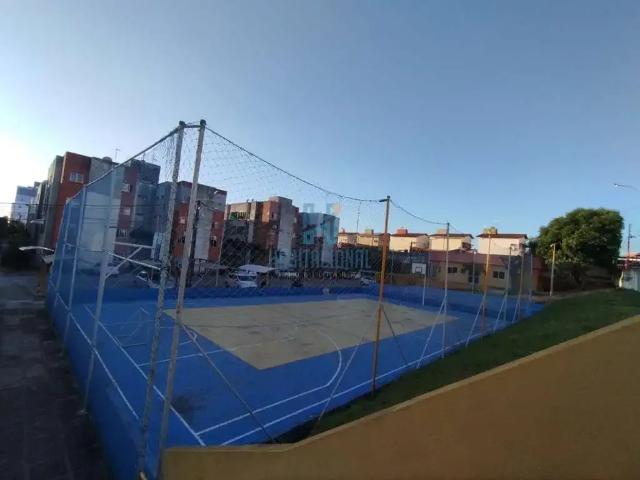 Apartamento aluguel em Região Geográfica Imediata de Natal, Parnamirim