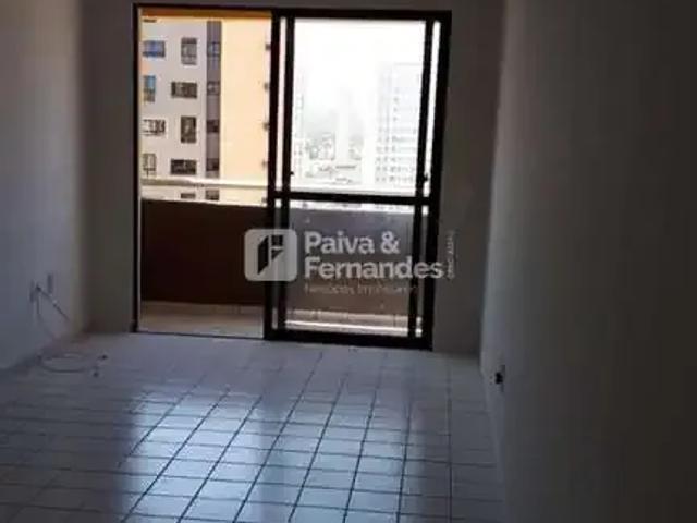 Apartamento aluguel em Região Geográfica Imediata de Natal, Parnamirim