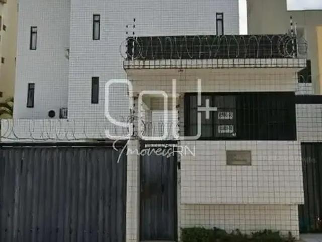 Apartamento aluguel em Região Geográfica Imediata de Natal, Parnamirim