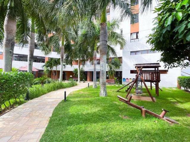 Apartamento aluguel em Região Geográfica Imediata de Natal, Parnamirim