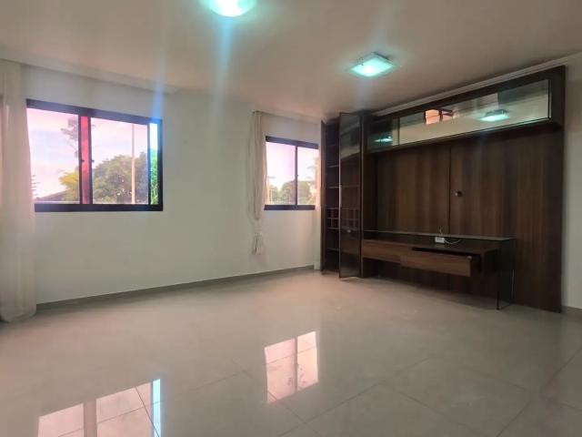 Apartamento aluguel em Região Geográfica Imediata de Natal, Parnamirim