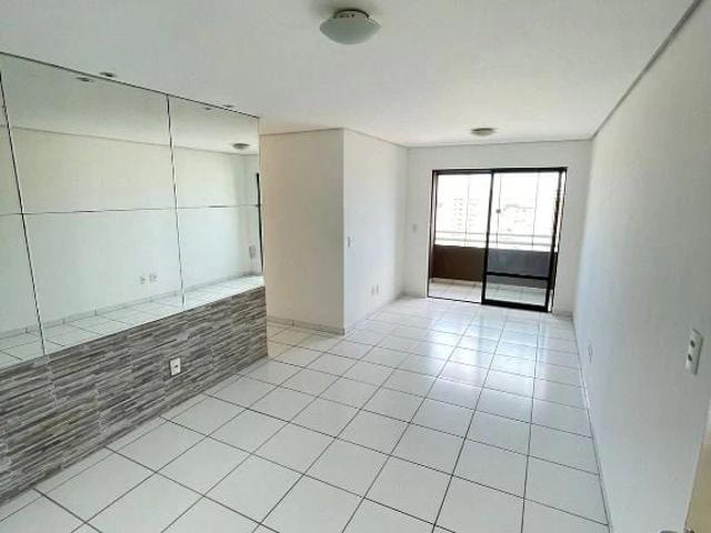 Apartamento aluguel em Região Geográfica Imediata de Natal, Parnamirim