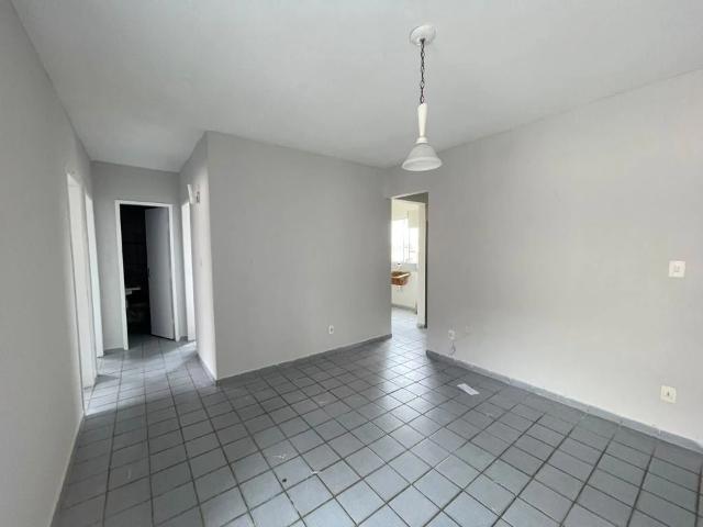 Apartamento aluguel em Parnamirim