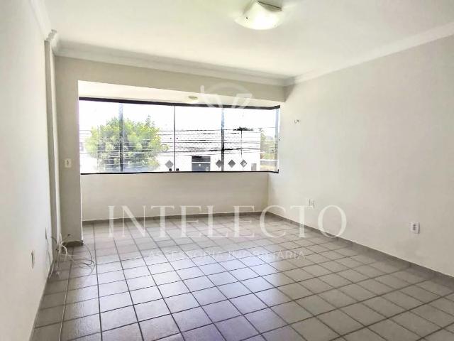 Apartamento aluguel em Parnamirim