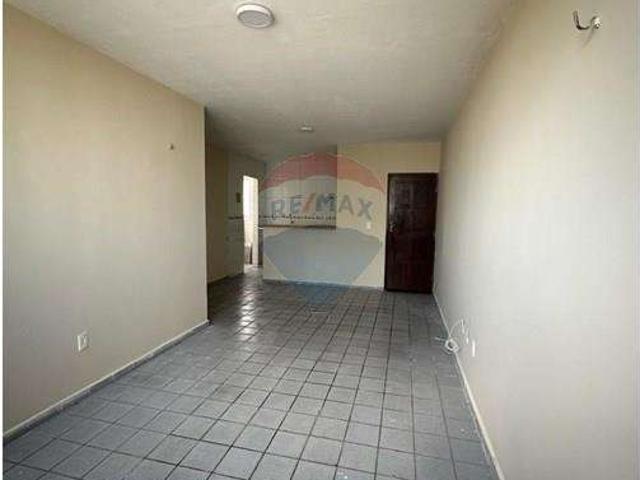 Apartamento aluguel em Parnamirim, Nova Parnamirim