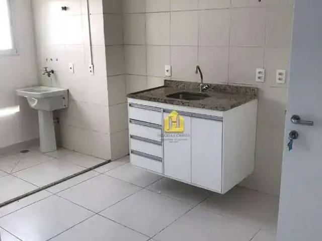 Apartamento aluguel em Região Geográfica Imediata de Natal, Parnamirim