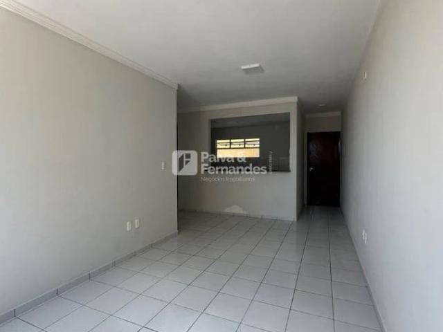 Apartamento aluguel em Parnamirim