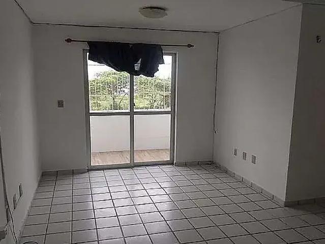 Apartamento aluguel em Região Geográfica Imediata de Natal, Parnamirim