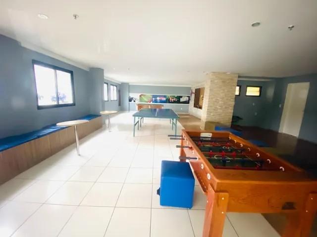 Apartamento aluguel em Região Geográfica Imediata de Natal, Parnamirim