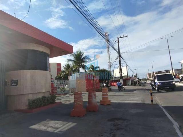 Apartamento aluguel em Parnamirim