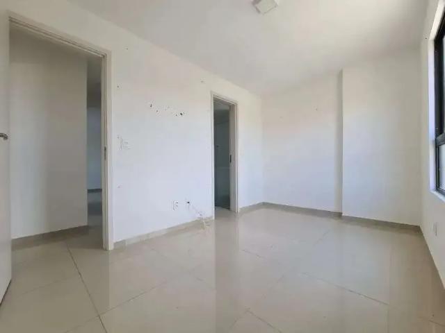 Apartamento aluguel em Região Geográfica Imediata de Natal, Parnamirim