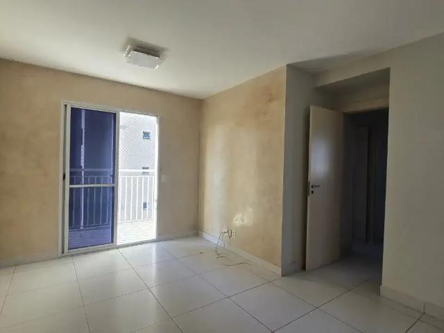 Apartamento aluguel em Região Geográfica Imediata de Natal, Parnamirim