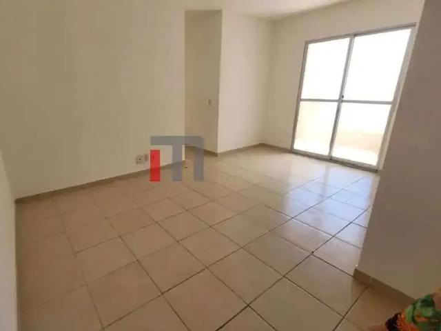 Apartamento aluguel em Região Geográfica Imediata de Natal, Parnamirim