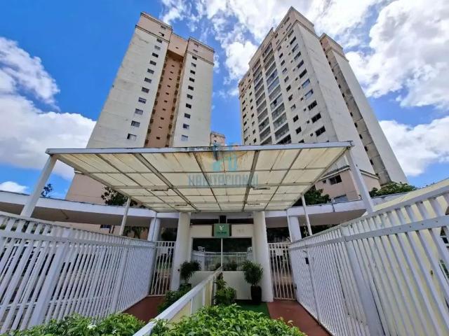 Apartamento aluguel em Região Geográfica Imediata de Natal, Natal