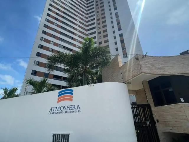Apartamento aluguel em Parnamirim, Nova Parnamirim