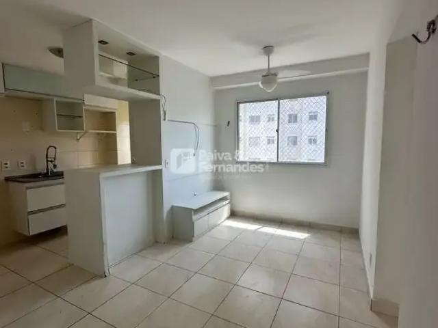 Apartamento aluguel em Região Geográfica Imediata de Natal, Parnamirim
