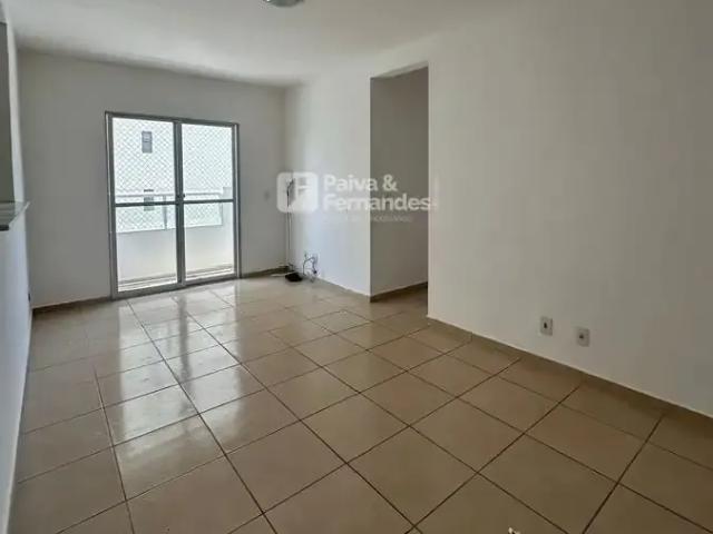 Apartamento aluguel em Região Geográfica Imediata de Natal, Parnamirim