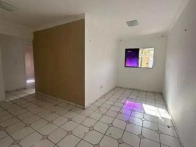 Apartamento aluguel em Região Geográfica Imediata de Natal, Parnamirim