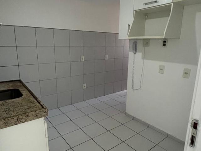 Apartamento aluguel em Região Geográfica Imediata de Natal, Parnamirim