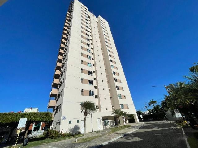 Apartamento aluguel em Parnamirim