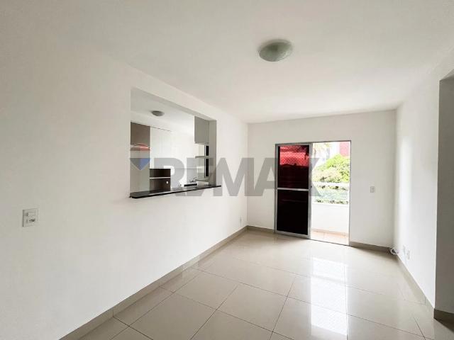 Apartamento aluguel em Parnamirim