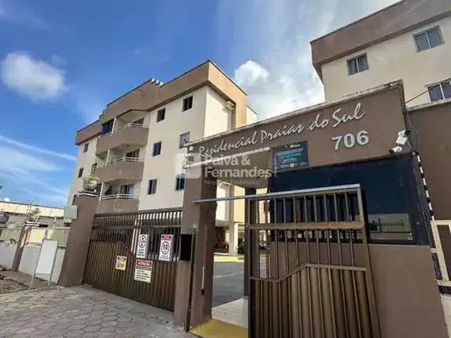 Apartamento aluguel em Região Geográfica Imediata de Natal, Parnamirim