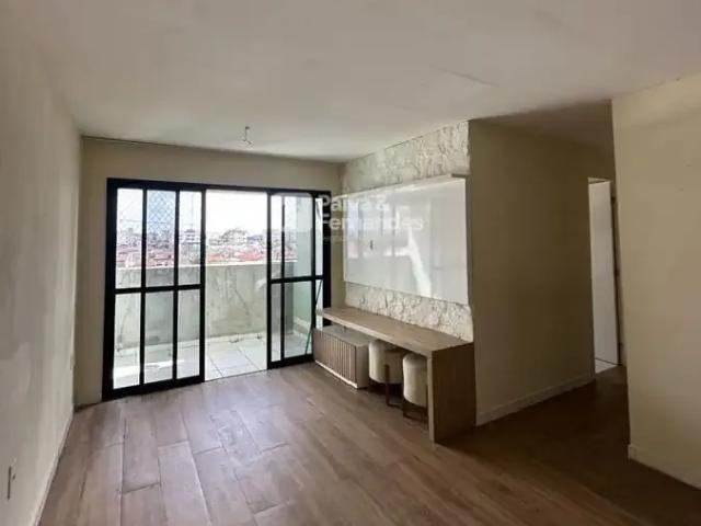 Apartamento aluguel em Região Geográfica Imediata de Natal, Parnamirim
