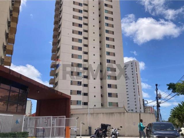 Apartamento aluguel em Parnamirim