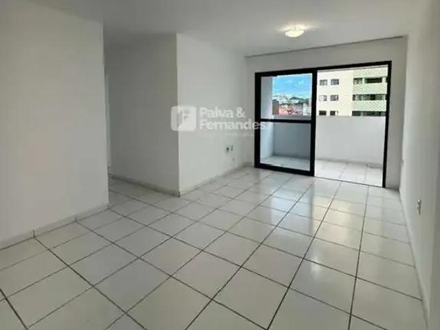 Apartamento aluguel em Região Geográfica Imediata de Natal, Parnamirim
