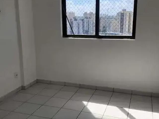 Apartamento aluguel em Região Geográfica Imediata de Natal, Parnamirim