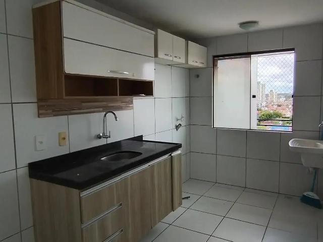 Apartamento aluguel em Região Geográfica Imediata de Natal, Parnamirim