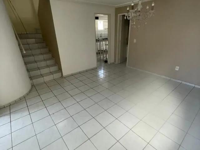 Apartamento aluguel em Região Geográfica Imediata de Natal, Parnamirim