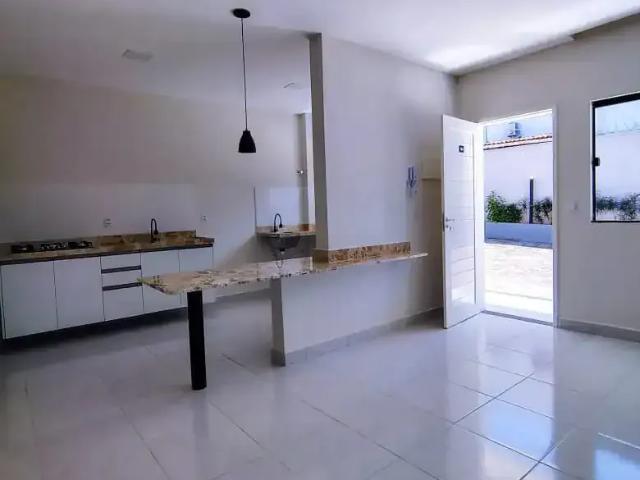 Apartamento aluguel em Região Geográfica Imediata de Natal, Parnamirim