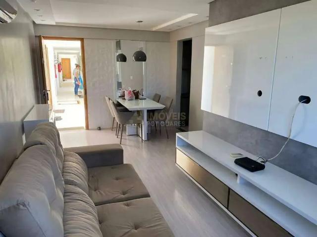 Apartamento aluguel em Nordeste, Parnamirim