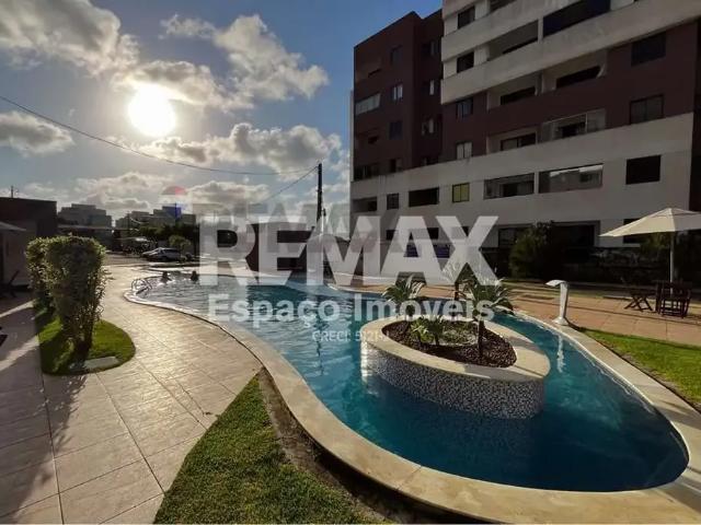 Apartamento aluguel em Região Geográfica Imediata de Natal, Parnamirim