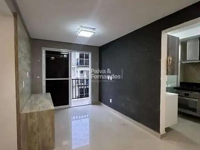 Apartamento aluguel em Região Geográfica Imediata de Natal, Parnamirim