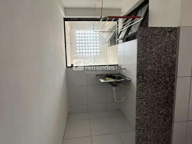 Apartamento aluguel em Região Geográfica Imediata de Natal, Parnamirim