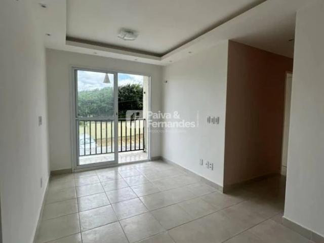 Apartamento aluguel em Região Geográfica Imediata de Natal, Parnamirim