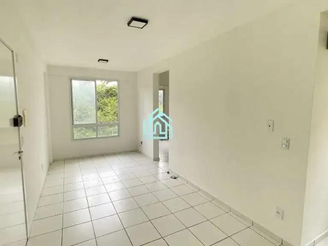 Apartamento aluguel em Região Geográfica Imediata de Natal, Parnamirim