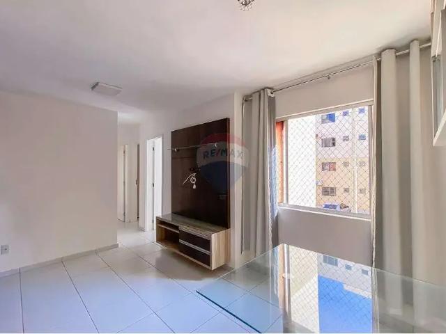 Apartamento aluguel em Região Geográfica Imediata de Natal, Parnamirim