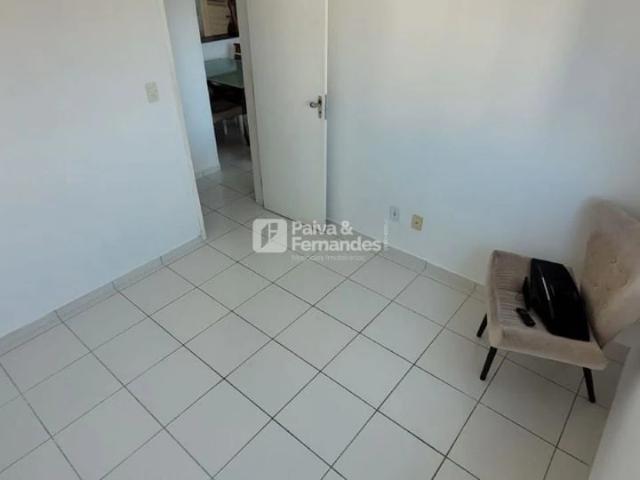 Apartamento aluguel em Região Geográfica Imediata de Natal, Parnamirim