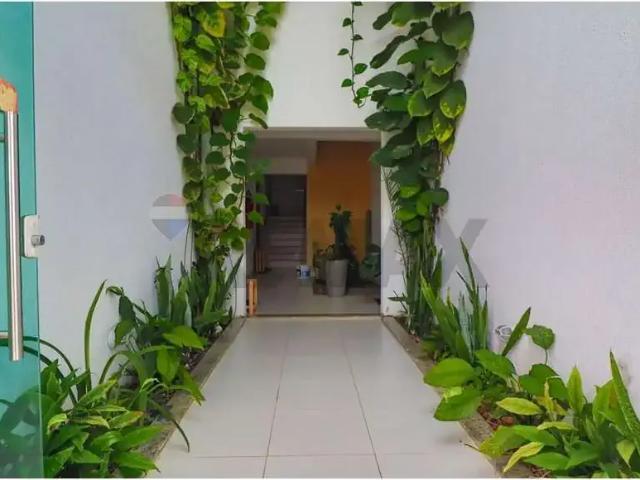 Apartamento aluguel em Região Geográfica Imediata de Natal, Parnamirim